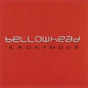 Download track Prickle-Eye Bush Bellowhead