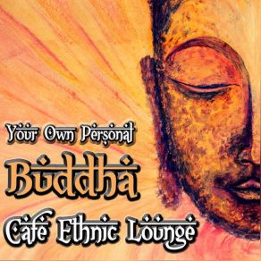 Download track Cafe Del Mar Dreams - Tabla Buddha Ibiza Mix Ragi Swelim