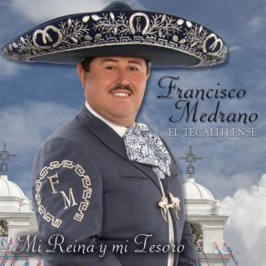 Download track Mátalas Francisco Medrano