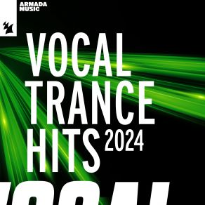 Download track Dayglow (Extended Mix) Armin Van Buuren, Stuart Crichton