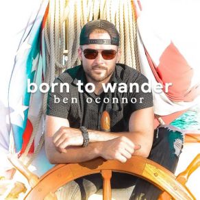 Download track New Port Ben OConnor