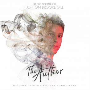 Download track Make You Mine Ashton Brooke Gill