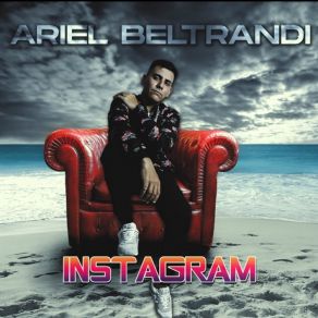 Download track Me Estoy Apagando Ariel Beltrandi