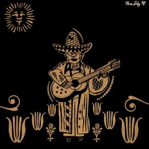 Download track El Junte: Son Jarocho Phreddy MSon De Madera, Ramón Gutiérrez Hernández