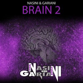 Download track Brain 2 (Extended Version) Gariani