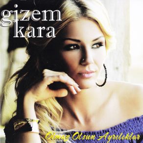 Download track Aklıma Sen Gelirsin Gizem Karaagaç