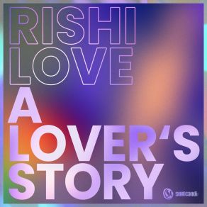 Download track You'll Lose Rishi Love