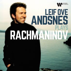 Download track Romances, Op. 14 No. 12, Tis Time! Leif Ove Andsnes