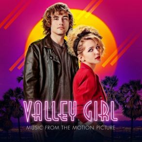 Download track Under Pressure Valley Girl Cast