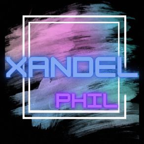 Download track My Guys Xander Phil