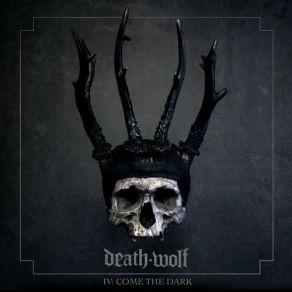 Download track With Hate Death Wolf