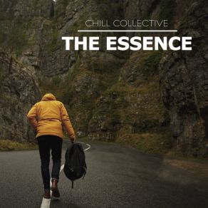 Download track Gensing Chill Collective