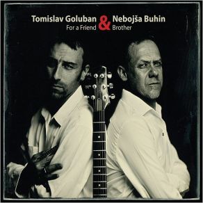 Download track Hook Walk Tomislav Goluban, Nebojsa Buhin