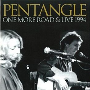 Download track When I Was In My Prime Pentangle