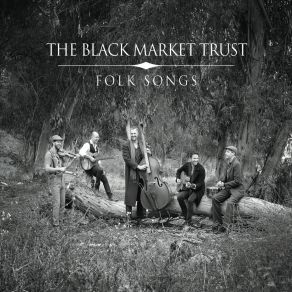 Download track Aria (From ''Goldberg Variations'') The Black Market TrustGoldberg Variations