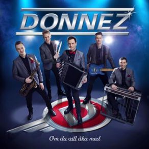 Download track Suzanne Donnez