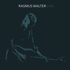 Download track På En Dag Som I Dag (Live) Rasmus Walter