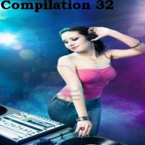 Download track ΠΗΡΕΣ ΤΗΝ ΚΑΡΔΙΑ ΜΟΥ-REMIX) ΑΝΔΡΟΥΛΑΚΗΣ ΧΡΗΣΤΟΣ