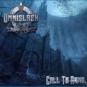 Download track The Reckoning Omnislash