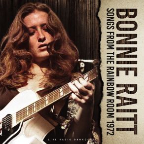 Download track Under The Falling Sky (Live) Bonnie Raitt