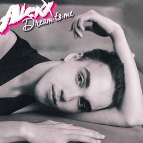 Download track Dream To Me AlekxInna