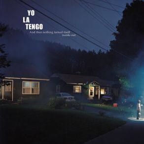 Download track Nowhere Near Yo La Tengo