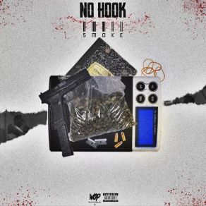 Download track No Hook 42 Joe Smokey Baby