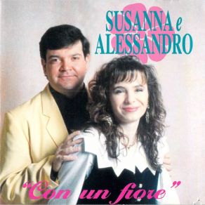 Download track I Love You Mambo Susanna E Alessandro