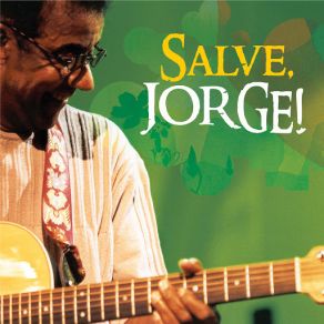 Download track Jazz Potatoes (Live From Brazil / 1973 / Edit) Jorge Ben Jor