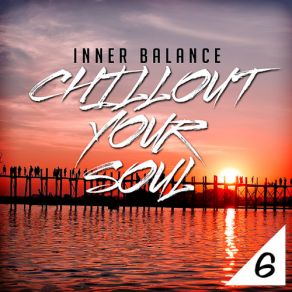 Download track Chilled Ocean James Butler