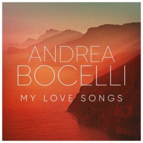 Download track Return To Love Andrea Bocelli