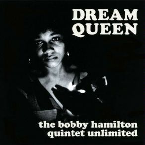 Download track In The Mouth Of The Beast The Bobby Hamilton Quintet Unlimited