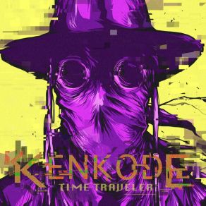 Download track 1803 (Pharenight Remix) Kenkode