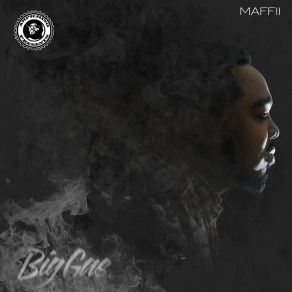 Download track Don't Get Along Maffii