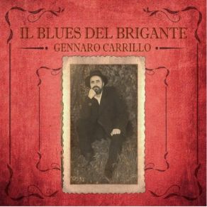 Download track L'amore Giusto Gennaro Carrillo