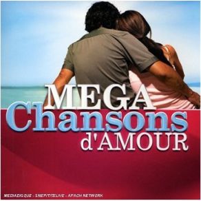 Download track Nous Les Amoureux Jean Claude Ades