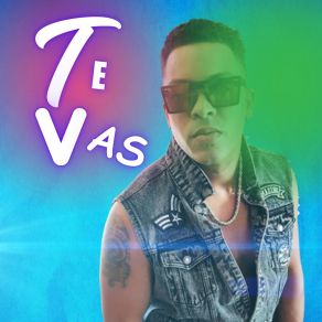 Download track Teamo Chico La Makina