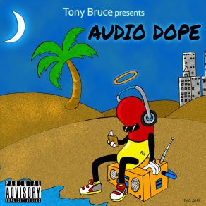 Download track Intro Tony Bruce