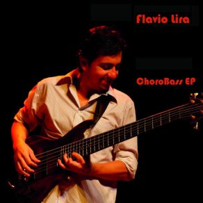 Download track Assanhado Flávio Lira