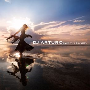 Download track One In A Million (Original Mix) DJ Arturo