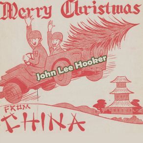 Download track Behind The Plow John Lee Hooker