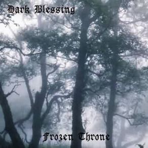 Download track Way Of Existence Dark Blessing