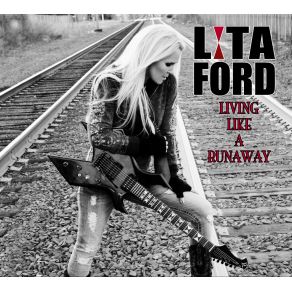 Download track The Mask Lita Ford