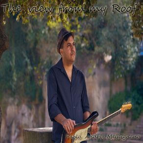 Download track The View From My Roof Pablo Andrés Melpignano