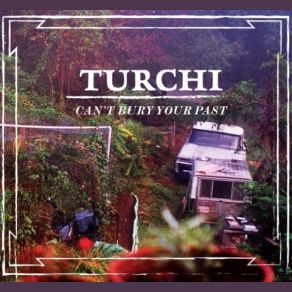 Download track (We Could Still Be) Each Other's Alibi' Turchi