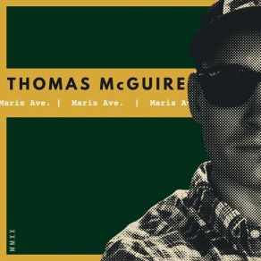 Download track Will You Love Me Too Thomas McGuire