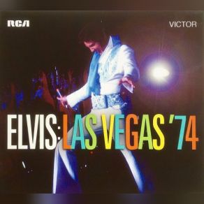 Download track If You Talk In Your Sleep (August 20 1974 - Dinner Show) Elvis Presley