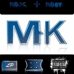 Download track Komerzielli Musigg Maiskorn