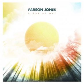 Download track Dead To Rights Parson Jones