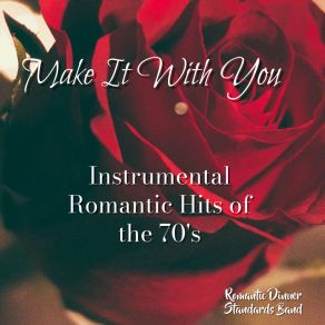 Download track How Can You Mend A Broken Heart Romantic Dinner Standards Band